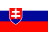 Slovaquie Slovakia