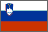 Slovnie Slovenia