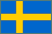 Sude Sweden