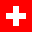 Suisse Switzerland