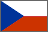 Rpublique Tchque  Czech Republic