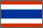 Thailande Thailand