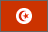 Tunisie Tunisia