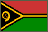 Vanuatu Vanuatu