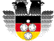 delogo