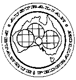 atlogo