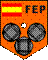 eslogo