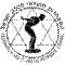 illogo