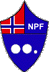 nologo