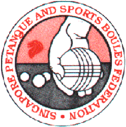 ptlogo