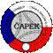 czlogo