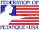 uslogo